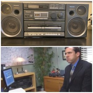 the office boombox.jpg