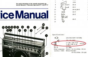 Philips D8444 Svc Manual Screengrab.jpg