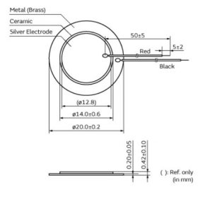 Piezo Ceramic Transducer.JPG