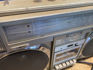 IMG_2371.jpeg