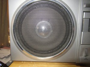 IMG_0010.JPG