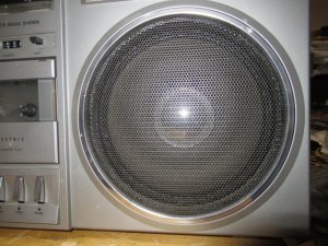 IMG_0012.JPG