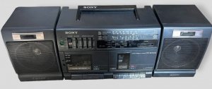s-l1600 front.jpg s-l1600 front.jpg