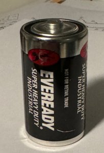 eveready.jpg