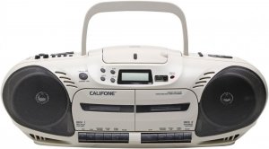 CALIFONE 2455AV-04.jpg