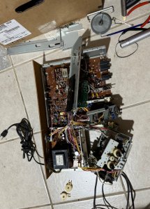 akai_gx-f35_disassembly.jpg