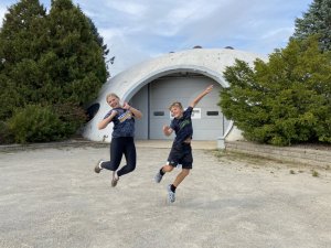 IMG_4444.JPG