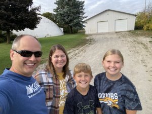 IMG_4447.JPG