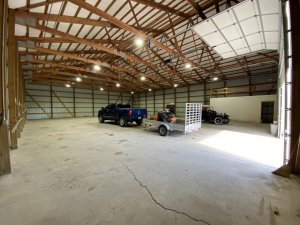 IMG_4506.JPG