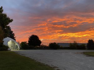 IMG_4531.JPG
