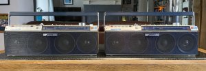 IMG_3867.jpeg
