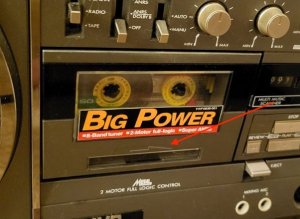 m90 big power decal.jpg