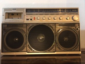 Philips-D8444.jpg Philips-D8444.jpg