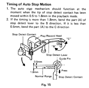 Auto stop timing.png