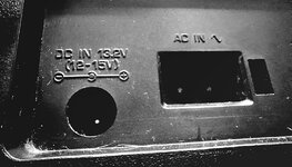 20240610_223614.jpg