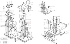 HP800_SM_TELEFUNKEN_DE_text - 0016.jpg