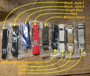 Strap inventory-1.jpeg