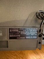 Hitachi 2.jpg