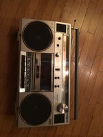 IMG_6264.jpeg