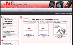 jvc.jpg