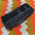 vw9i2msapcqghgqodqsy.jpg