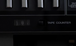 Tape Counter.png