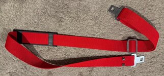 strap_red-hd.jpeg