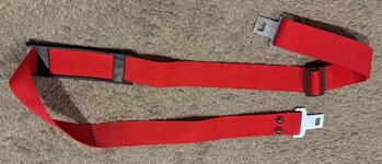 strap_red-standard.jpeg