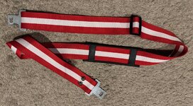 strap_red-white.jpeg