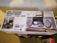 Boombox Retro 1980er.jpg