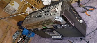 20250515_015101.jpg 20250515_015101.jpg