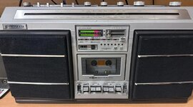 Pioneer SK-95.jpeg