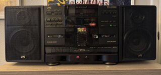IMG_2126.jpeg