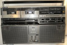 s-l1600-42.jpg