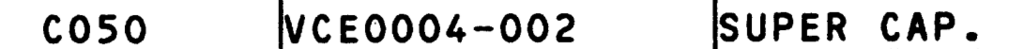 1748341141616.png