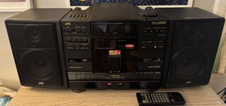 IMG_2191.jpeg