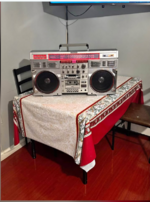 Screenshot 2025-05-30 9.22.41 AM.png