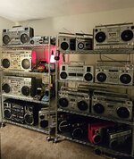 20250530_125801.jpg 20250530_125801.jpg