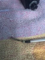 IMG_3650.jpeg