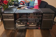 1000047253.jpg 1000047253.jpg