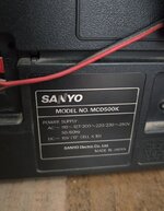 1000047254.jpg 1000047254.jpg