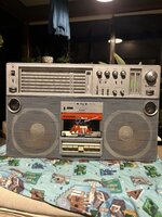 IMG_0712.jpeg