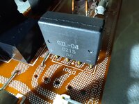 20250623_210723.jpg 20250623_210723.jpg