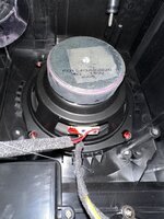 IMG_1672.jpeg