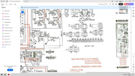 Screenshot (5).png