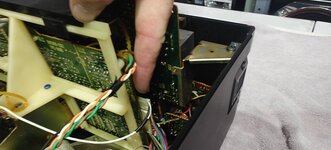 1751988712221.jpg 1751988712221.jpg