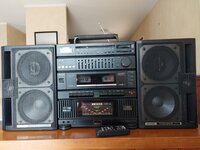 20250704_114206.jpg