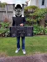 robot gx88.JPG