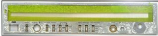 frente_radio_1.jpg