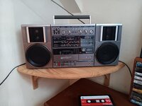 20250530_105418.jpg 20250530_105418.jpg